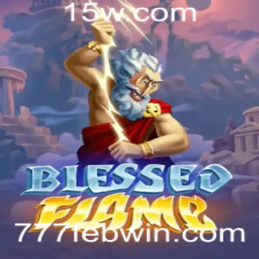 BlessedFlame: Explorando o Novo Fenômeno dos Jogos de Tabuleiro