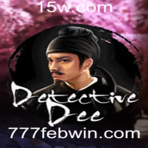 Descubra o Mundo Intrigante de DetectiveDee