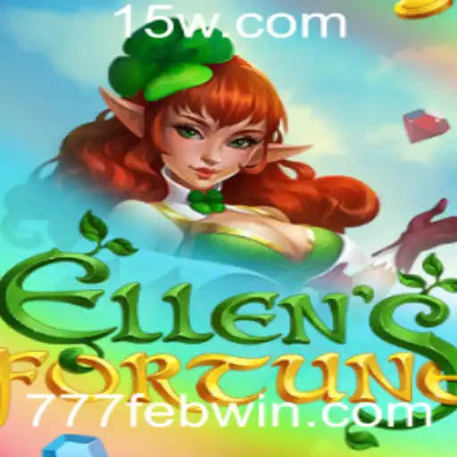 Descubra o Fascinante Mundo de EllensFortune: Um Jogo Inovador na Era Digital