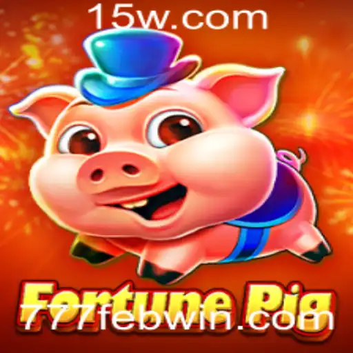 FortunePig: Descubra o Fascinante Mundo do Jogo de Sorte