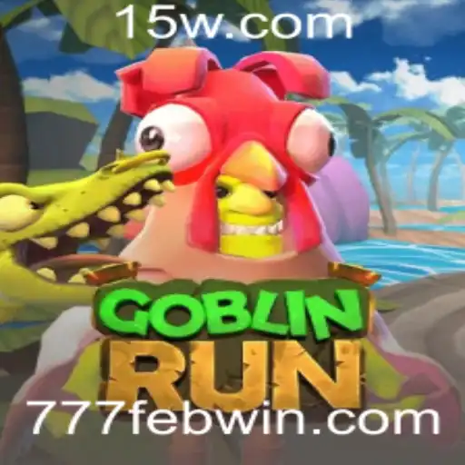 Descubra GoblinRun: Um Jogo de Aventura Inigualável