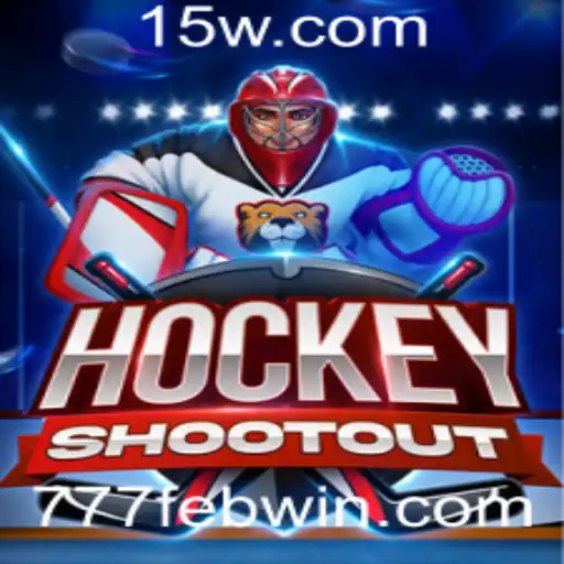 HockeyShootout: Uma Experiência Empolgante no Mundo do Hóquei