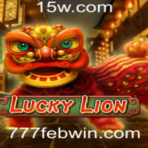 Explorando o Mundo Empolgante de LuckyLion: O Jogo de Azar do Momento