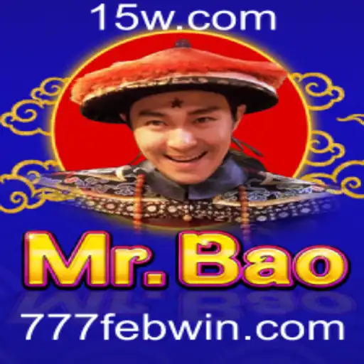 Explorando o Universo de 'MrBao': Introdução e Regras do Novo Jogo