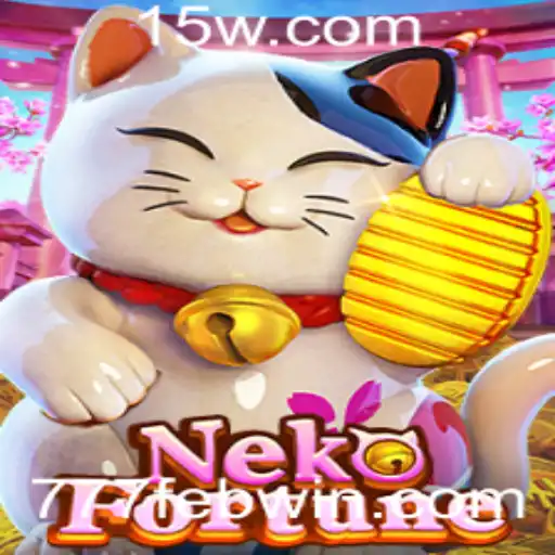 Explorando o Fascinante Mundo de NekoFortune: Um Jogo de Sorte e Estratégia