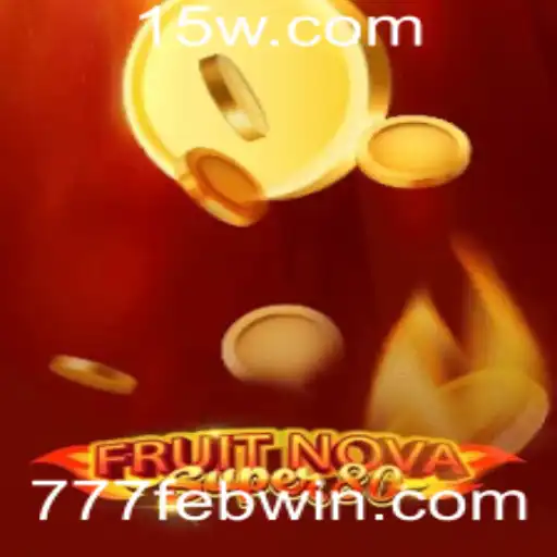 Descubra o Mundo Envolvente de FruitNovaSuper80