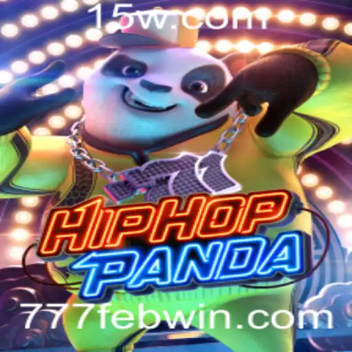 Descubra as Emoções e Regras do Jogo HipHopPanda