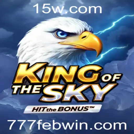 Descubra o Excitante Mundo de KingOfTheSky