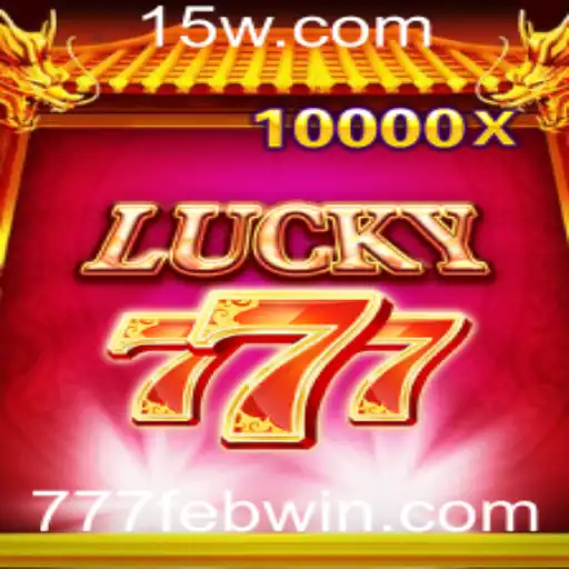 Explorando o Jogo LuckySeven: Regras e Destaques Atuais