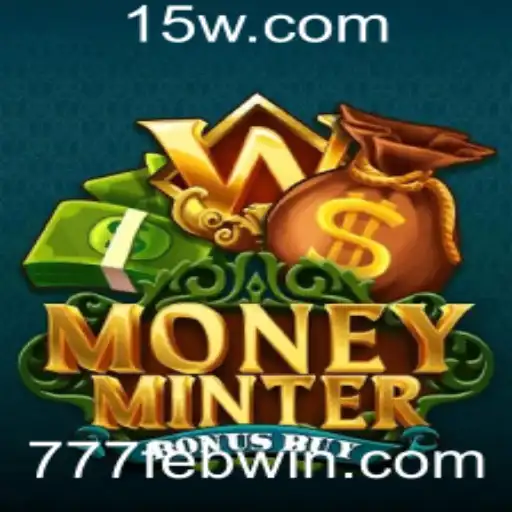 Descubra o Mundo de Excitação com MoneyMinterBonusBuy