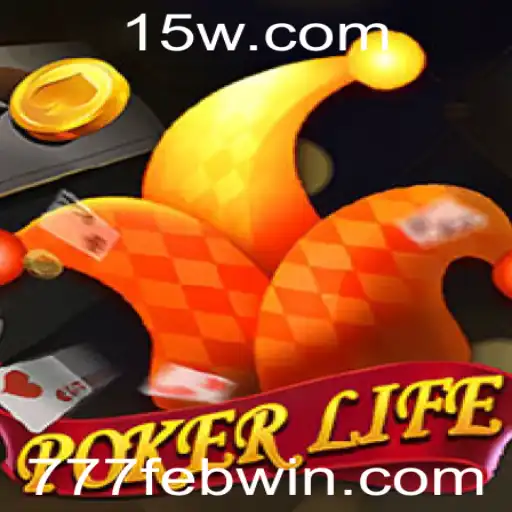 Desvendando PokerLife: Uma Nova Experiência no Mundo do Jogo