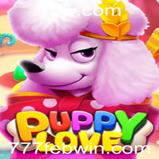 Descubra o Mundo Encantador de PuppyLove: Um Jogo de Aventuras para Todas as Idades
