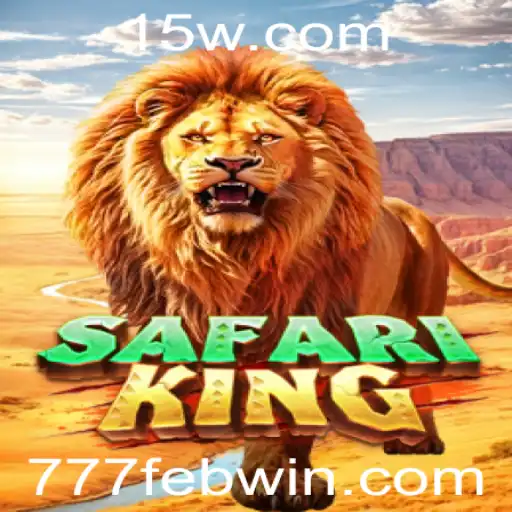 Explorando as Aventuras de SafariKing: Descubra as Regras e Emocionantes Recursos do Jogo