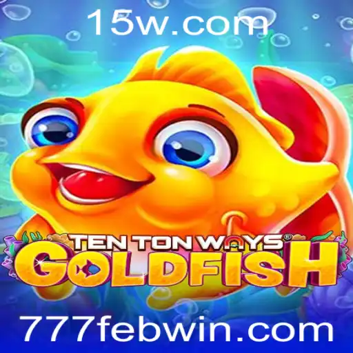 Explorando o Universo de TenTonWaysGoldfish