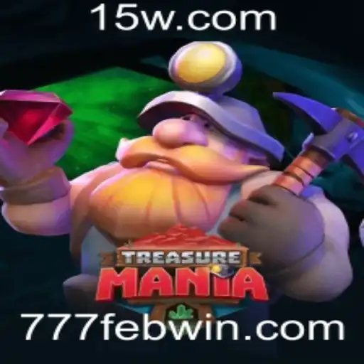 TreasureMania: Desvendando os Segredos do Jogo de Aventura