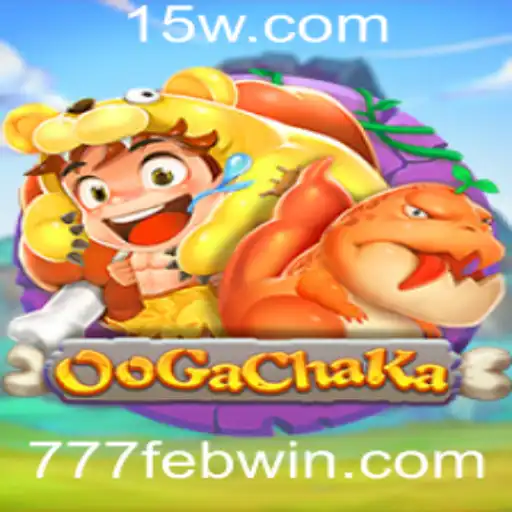 OoGaChaKa: O Fascinante Mundo do Jogo Tribal