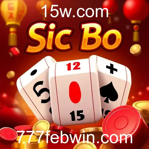 Descobrindo o Mundo do Sic Bo