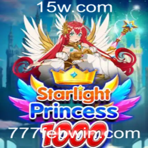 Explorando o Universo de StarlightPrincess1000: Um Guia Completo
