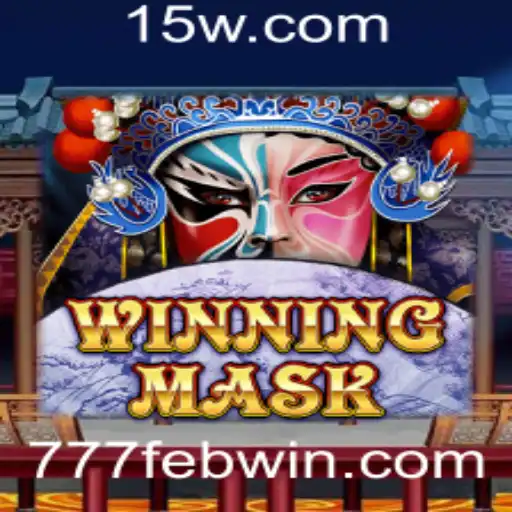 Explorando WinningMask: O Jogo Que Conquista Multidões com a Palavra-Chave '777feb'