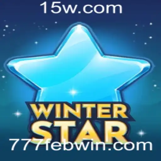 Explorando o Mundo Mágico de WinterStar: Um Mergulho no Universo de Aventura